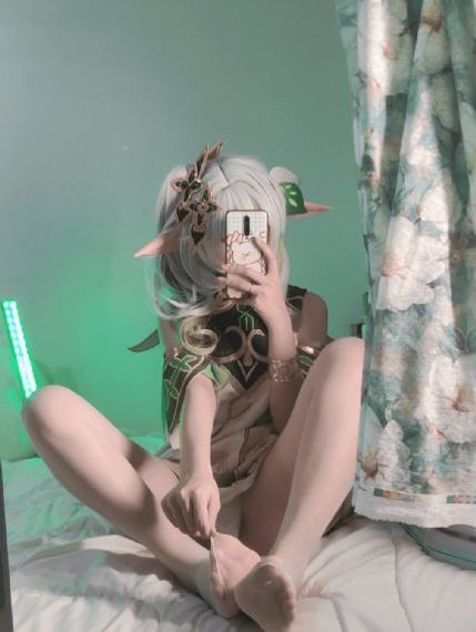 闺蜜三