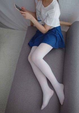 奔跑吧兄弟第一季