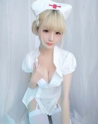 88影视