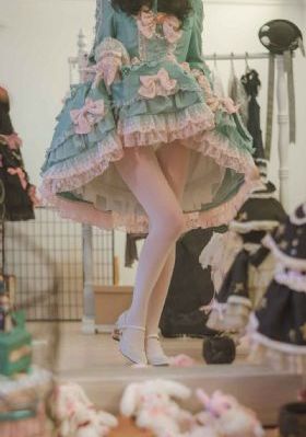 竹内纱里奈兽皇系列在线观看