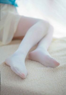 歧路兄弟 电视剧