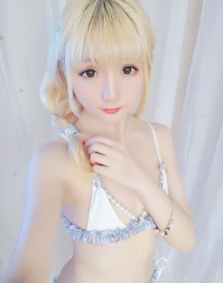 善良姐姐的朋友