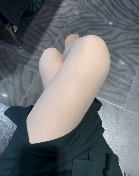 美式忌保罗讳 2