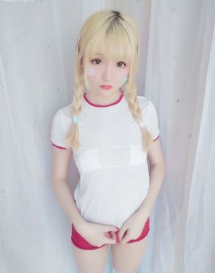 肉大捧一进一出视频