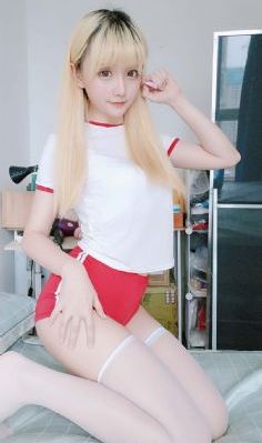任你躁