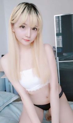 密桃成熟3