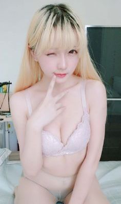 高压监狱免费看完整版