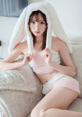 一帘之隔夫妇按摩中文字幕