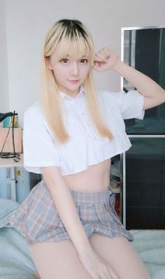 天天干夜夜曰