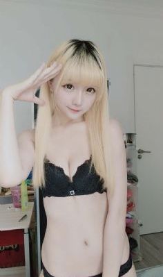 h电梯小组动漫旧番