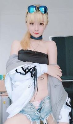 一不小心爱上你电视剧