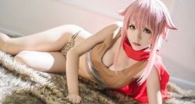 朴妮唛36集无删减版视频