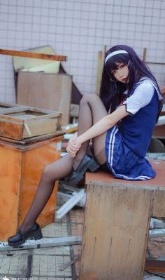 k8经典播放器