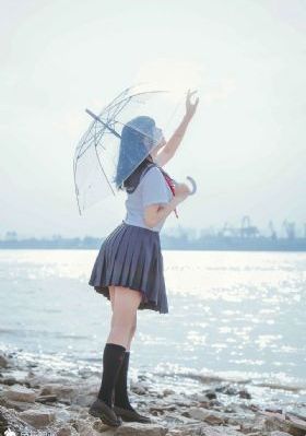 日本四虎