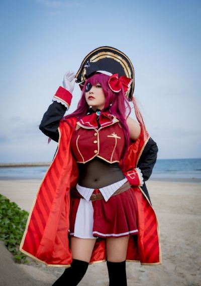 流星花园电视剧免费观看完整版