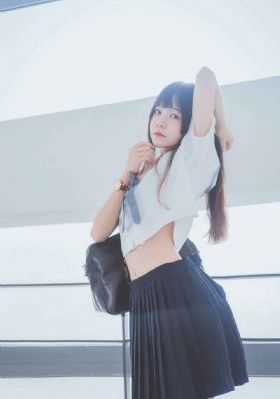 堕落的伯爵夫人