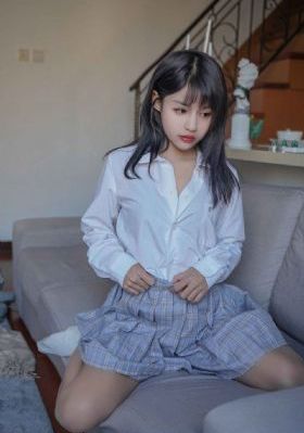 房思琪的初恋乐园电影完整版观看
