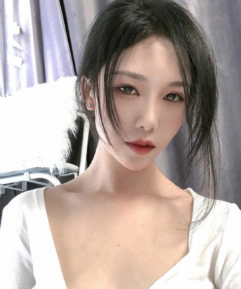 年轻的嫂子3在线