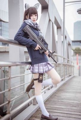 相爱穿梭千年2