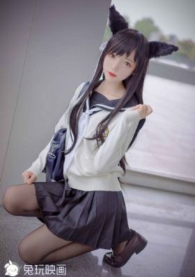 光棍儿
