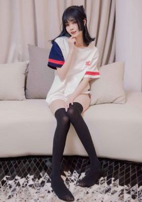爱丫爱丫免费观看电视剧大全