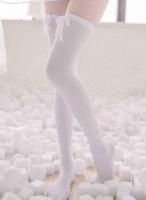 宝藏电影