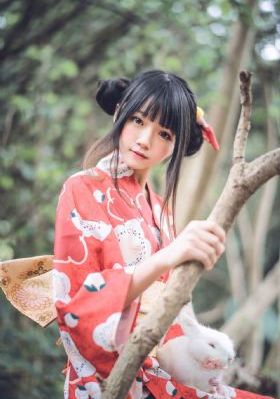 神马午夜在线视频