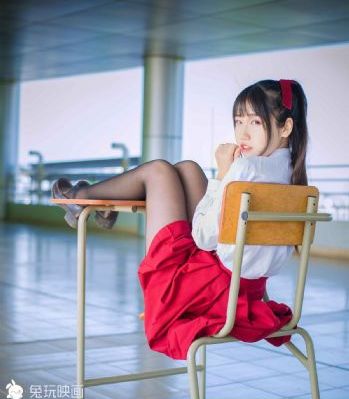 日本妈妈伦理片