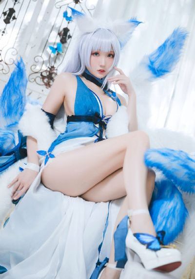 丰满岳妇dvd