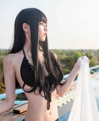 乱亲h女半夜破除
