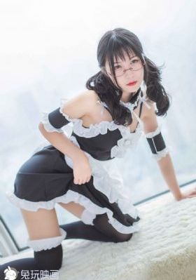 野花香视频在线观看免费高清版