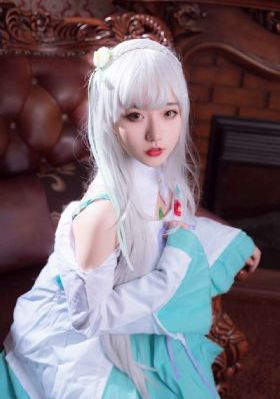交换美妇94系列部分