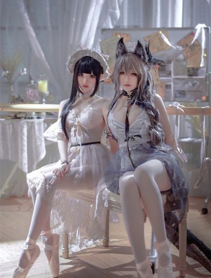 进藤美空