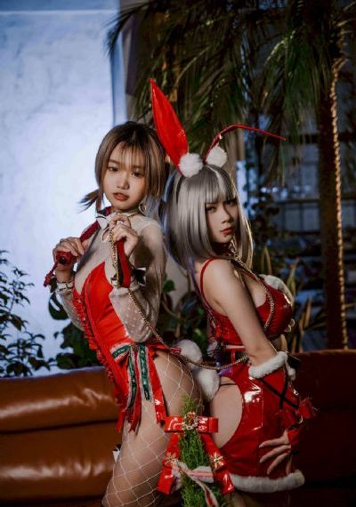 乖好好含着待会就给你