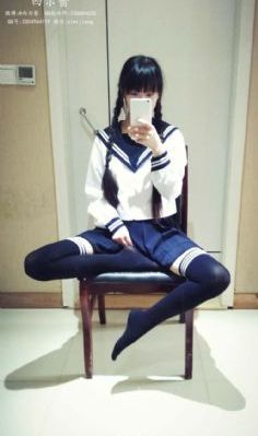 陈宝莲 奸魔
