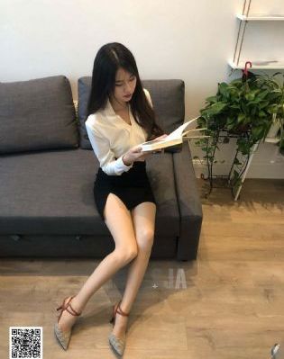 总之就是非常可爱免费观看全集