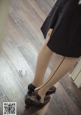 《从指尖传出的热情2》