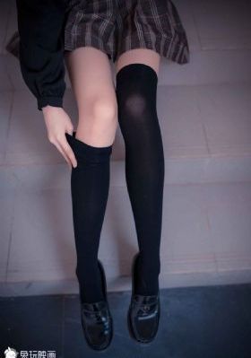 天降女子在线观看
