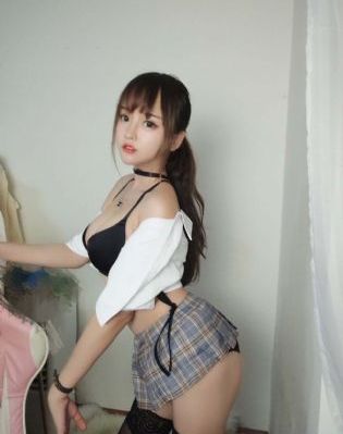 成全在线观看芒果
