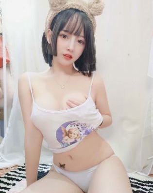 密室大逃脱第六季最新一期