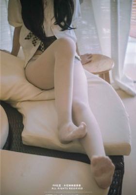 亮剑全集