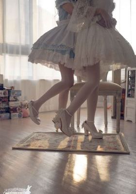 斯巴达克斯血与沙第一季