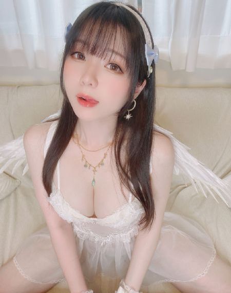 91tv在线