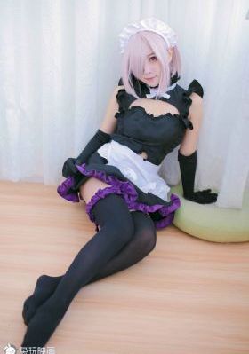河北彩花电影在线观看
