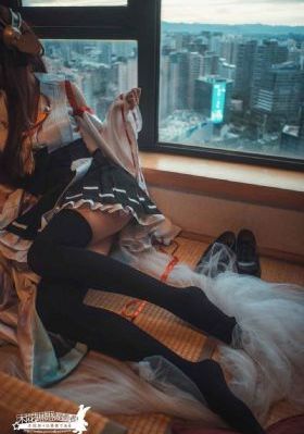凤归四时歌电视剧免费观看完整版