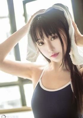 暗香来电视剧完整版免费观看
