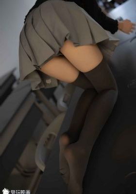 心在跳