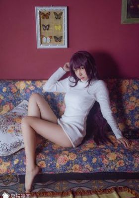 燃冬之女王加冕短剧免费观看