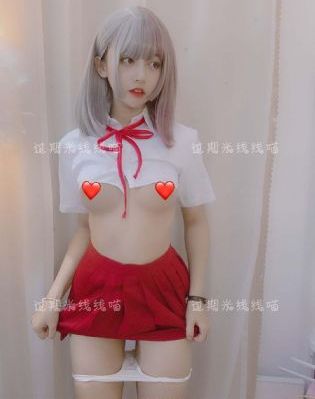 灾难片大全电影免费观看