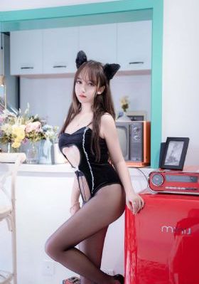 中文字幕在线观看电影